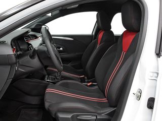 Opel Corsa 1.2T XHL 74kW (100CV) Edition