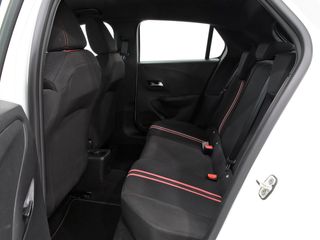 Opel Corsa 1.2T XHL 74kW (100CV) Edition