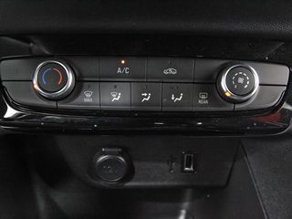 Opel Corsa 1.2T XHL 74kW (100CV) Edition