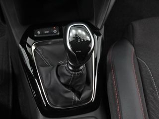 Opel Corsa 1.2T XHL 74kW (100CV) Edition