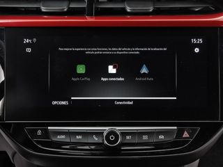 Opel Corsa 1.2T XHL 74kW (100CV) Edition