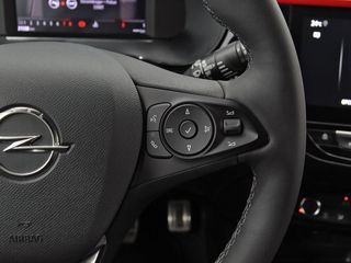 Opel Corsa 1.2T XHL 74kW (100CV) Edition
