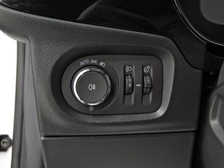 Opel Corsa 1.2T XHL 74kW (100CV) Edition