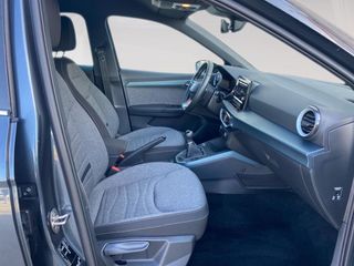 Seat Arona 1.0 TSI 85kW (115CV) Xperience