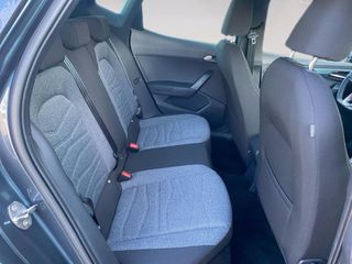 Seat Arona 1.0 TSI 85kW (115CV) Xperience