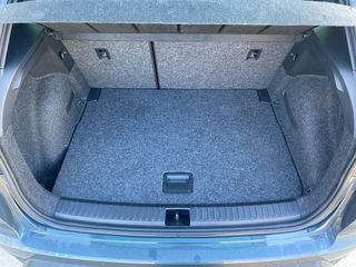 Seat Arona 1.0 TSI 85kW (115CV) Xperience