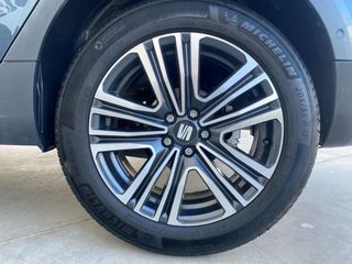 Seat Arona 1.0 TSI 85kW (115CV) Xperience