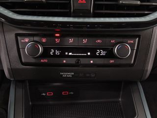 Seat Arona 1.0 TSI 85kW (115CV) Xperience