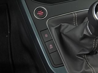 Seat Arona 1.0 TSI 85kW (115CV) Xperience