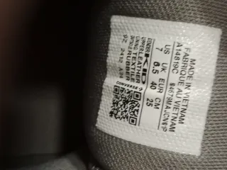 Zapatillas Converse ALL STAR grises