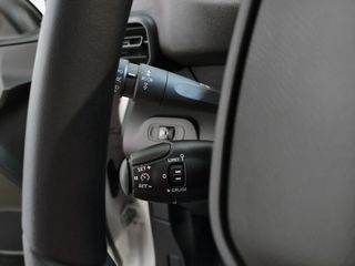 Peugeot Partner 1.5 BLUEHDI 130 4WD DANGEL STANDARD DC 4P