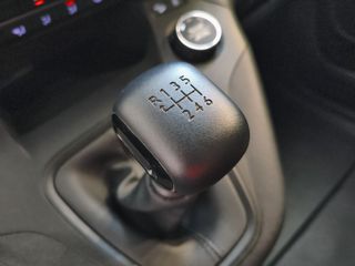 Peugeot Partner 1.5 BLUEHDI 130 4WD DANGEL STANDARD DC 4P