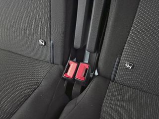 Peugeot Partner 1.5 BLUEHDI 130 4WD DANGEL STANDARD DC 4P