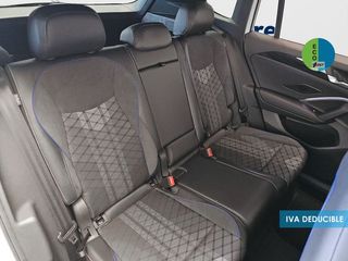 Volkswagen Tiguan R-Line 1.5 eTSI 110 kW (150 CV) DSG