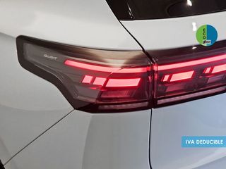 Volkswagen Tiguan R-Line 1.5 eTSI 110 kW (150 CV) DSG