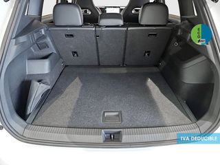 Volkswagen Tiguan R-Line 1.5 eTSI 110 kW (150 CV) DSG