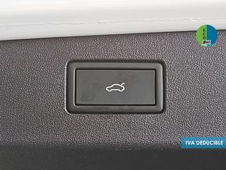 Volkswagen Tiguan R-Line 1.5 eTSI 110 kW (150 CV) DSG