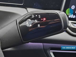 Volkswagen Tiguan R-Line 1.5 eTSI 110 kW (150 CV) DSG