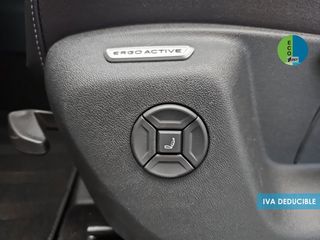 Volkswagen Tiguan R-Line 1.5 eTSI 110 kW (150 CV) DSG