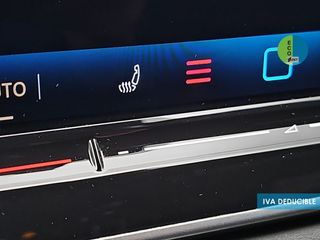 Volkswagen Tiguan R-Line 1.5 eTSI 110 kW (150 CV) DSG