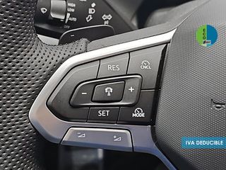 Volkswagen Tiguan R-Line 1.5 eTSI 110 kW (150 CV) DSG