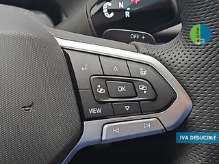 Volkswagen Tiguan R-Line 1.5 eTSI 110 kW (150 CV) DSG