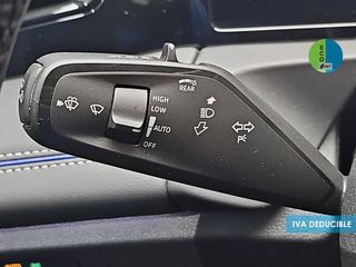 Volkswagen Tiguan R-Line 1.5 eTSI 110 kW (150 CV) DSG