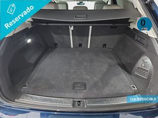 Volkswagen Touareg Elegance 3.0 V6 TSI eHybrid 4Motion 280 kW (381 CV) tiptronic