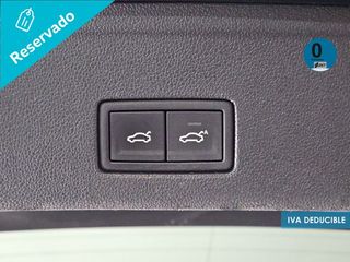 Volkswagen Touareg Elegance 3.0 V6 TSI eHybrid 4Motion 280 kW (381 CV) tiptronic