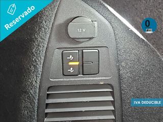 Volkswagen Touareg Elegance 3.0 V6 TSI eHybrid 4Motion 280 kW (381 CV) tiptronic