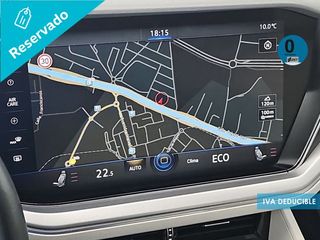 Volkswagen Touareg Elegance 3.0 V6 TSI eHybrid 4Motion 280 kW (381 CV) tiptronic