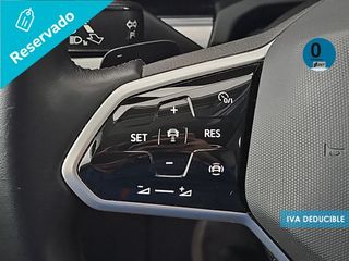 Volkswagen Touareg Elegance 3.0 V6 TSI eHybrid 4Motion 280 kW (381 CV) tiptronic