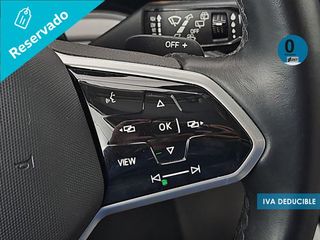 Volkswagen Touareg Elegance 3.0 V6 TSI eHybrid 4Motion 280 kW (381 CV) tiptronic