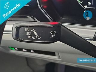 Volkswagen Touareg Elegance 3.0 V6 TSI eHybrid 4Motion 280 kW (381 CV) tiptronic