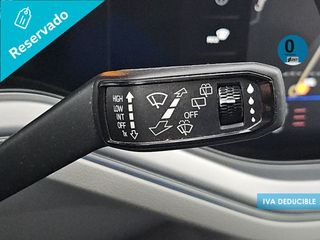 Volkswagen Touareg Elegance 3.0 V6 TSI eHybrid 4Motion 280 kW (381 CV) tiptronic