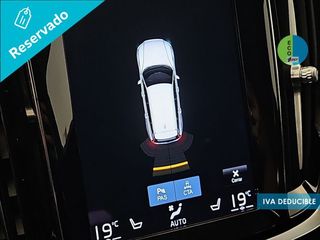 Volvo V60 B4 D Momentum Pro Auto 145 kW (197 CV)