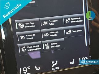 Volvo V60 B4 D Momentum Pro Auto 145 kW (197 CV)