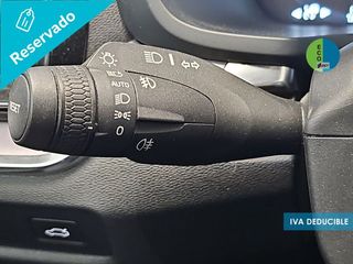 Volvo V60 B4 D Momentum Pro Auto 145 kW (197 CV)