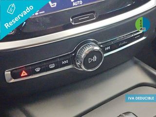 Volvo V60 B4 D Momentum Pro Auto 145 kW (197 CV)