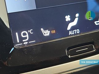 Volvo V60 B4 D Momentum Pro Auto 145 kW (197 CV)