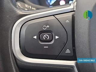 Volvo V60 B4 D Momentum Pro Auto 145 kW (197 CV)
