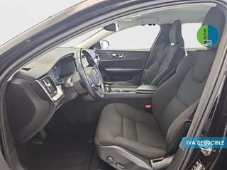 Volvo V60 B4 D Momentum Pro Auto 145 kW (197 CV)