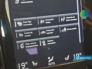 Volvo V60 B4 D Momentum Pro Auto 145 kW (197 CV)