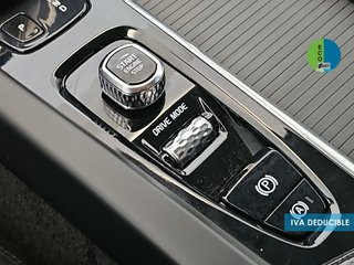 Volvo V60 B4 D Momentum Pro Auto 145 kW (197 CV)