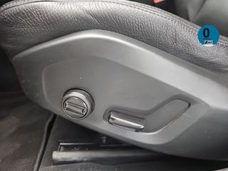 Volvo V90 T8 Momentum AWD Auto 287 kW (390 CV)