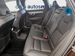 Volvo V90 T8 Momentum AWD Auto 287 kW (390 CV)