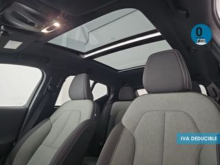 Volvo XC40 T4 Twin Recharge Inscription Ex Auto 155 kW (211 CV)