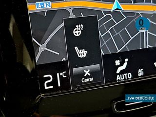 Volvo XC40 T4 Twin Recharge Inscription Ex Auto 155 kW (211 CV)