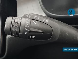 Volvo XC40 T4 Twin Recharge Inscription Ex Auto 155 kW (211 CV)