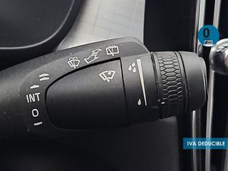 Volvo XC40 T4 Twin Recharge Inscription Ex Auto 155 kW (211 CV)